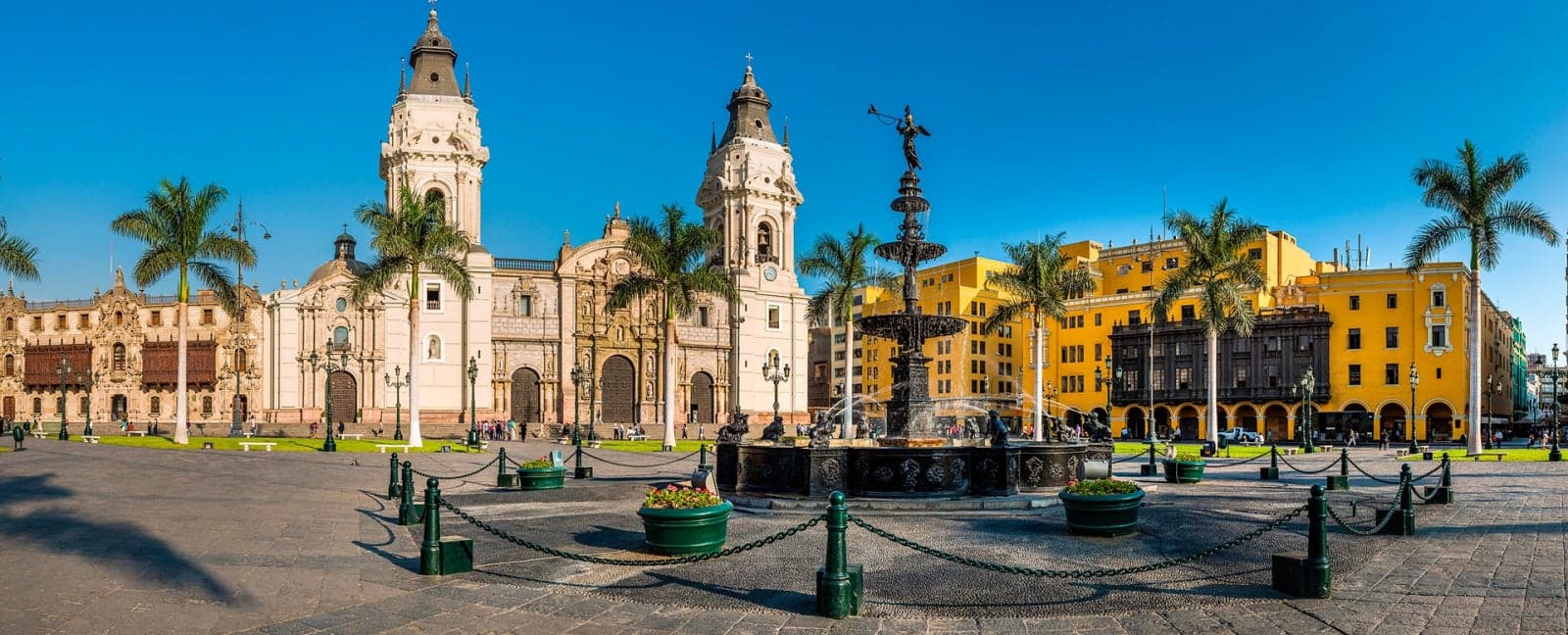 Lima