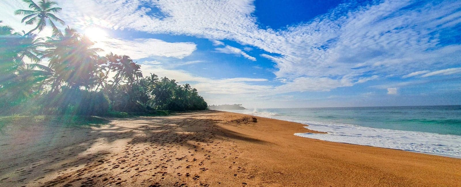Bentota