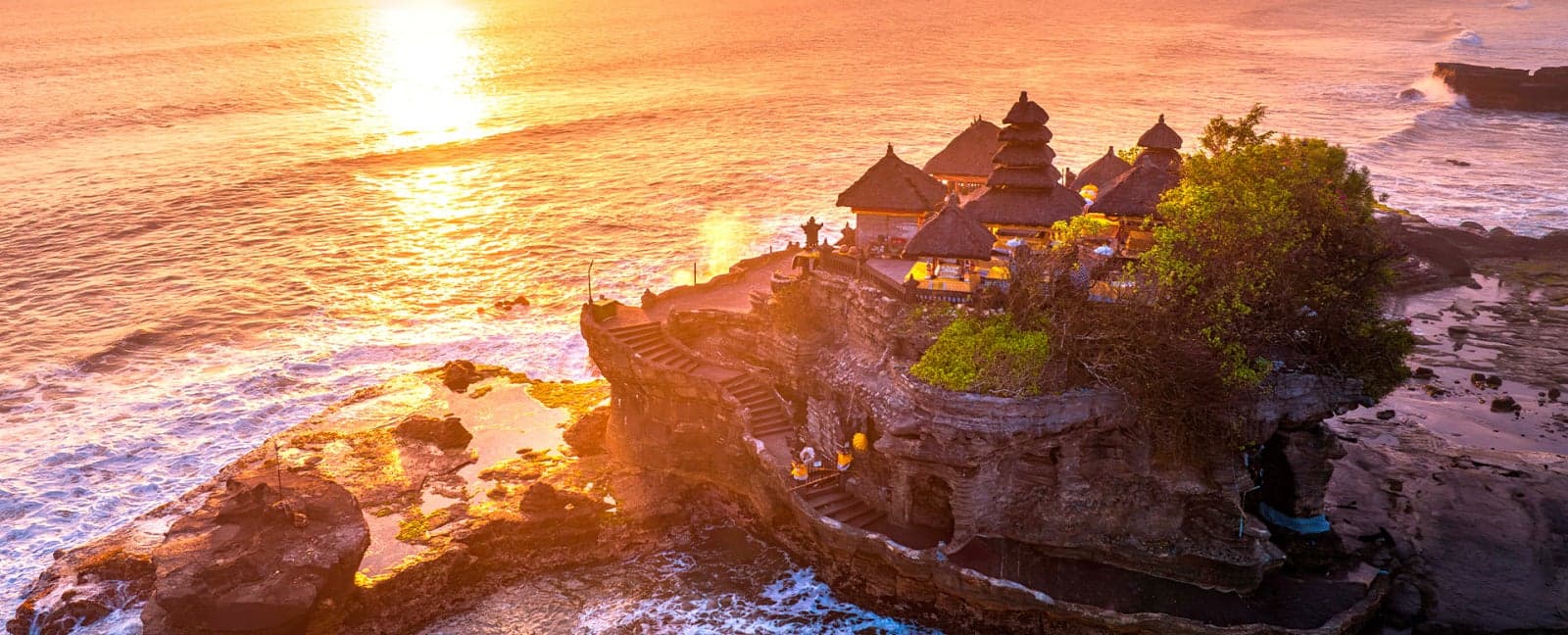 Ubud