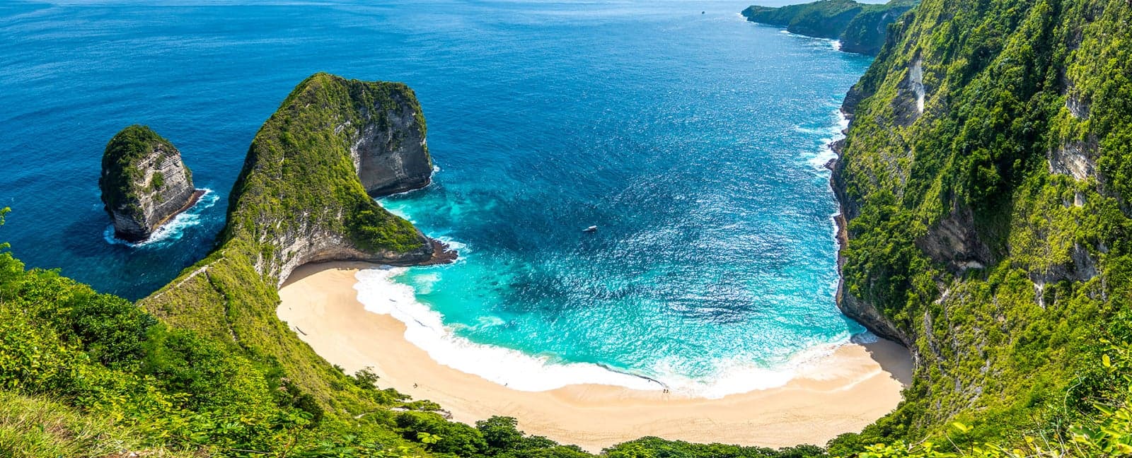 Nusa Penida