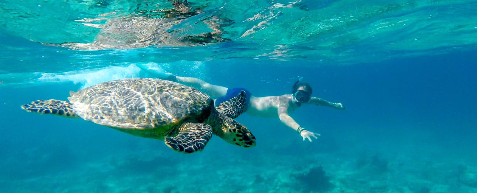 Gili Air