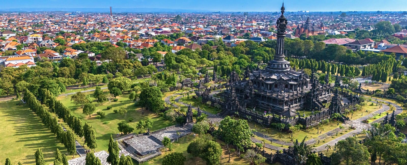 Legian