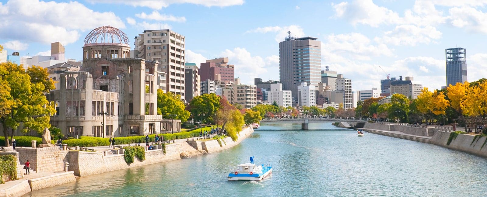 Hiroshima