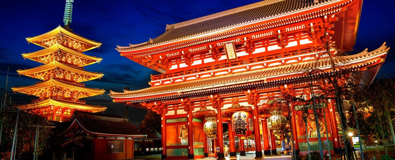 Tokio
