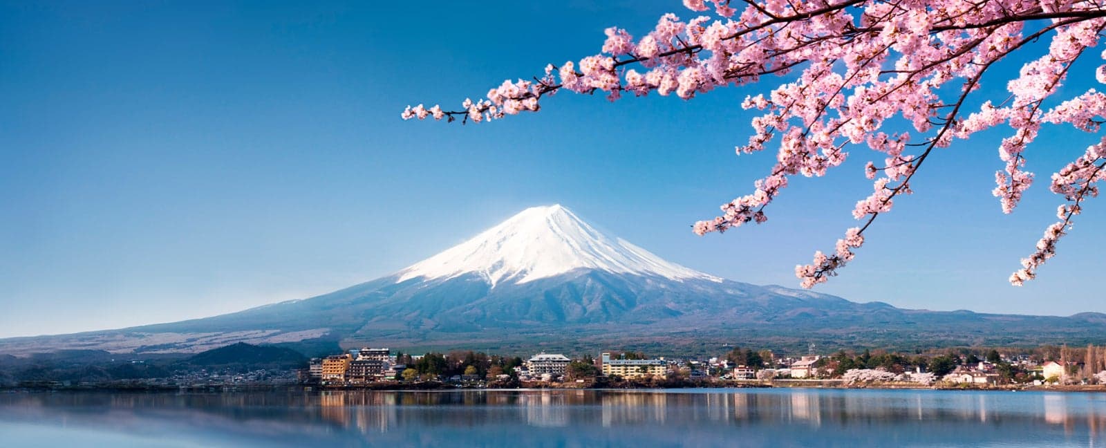 Tokio