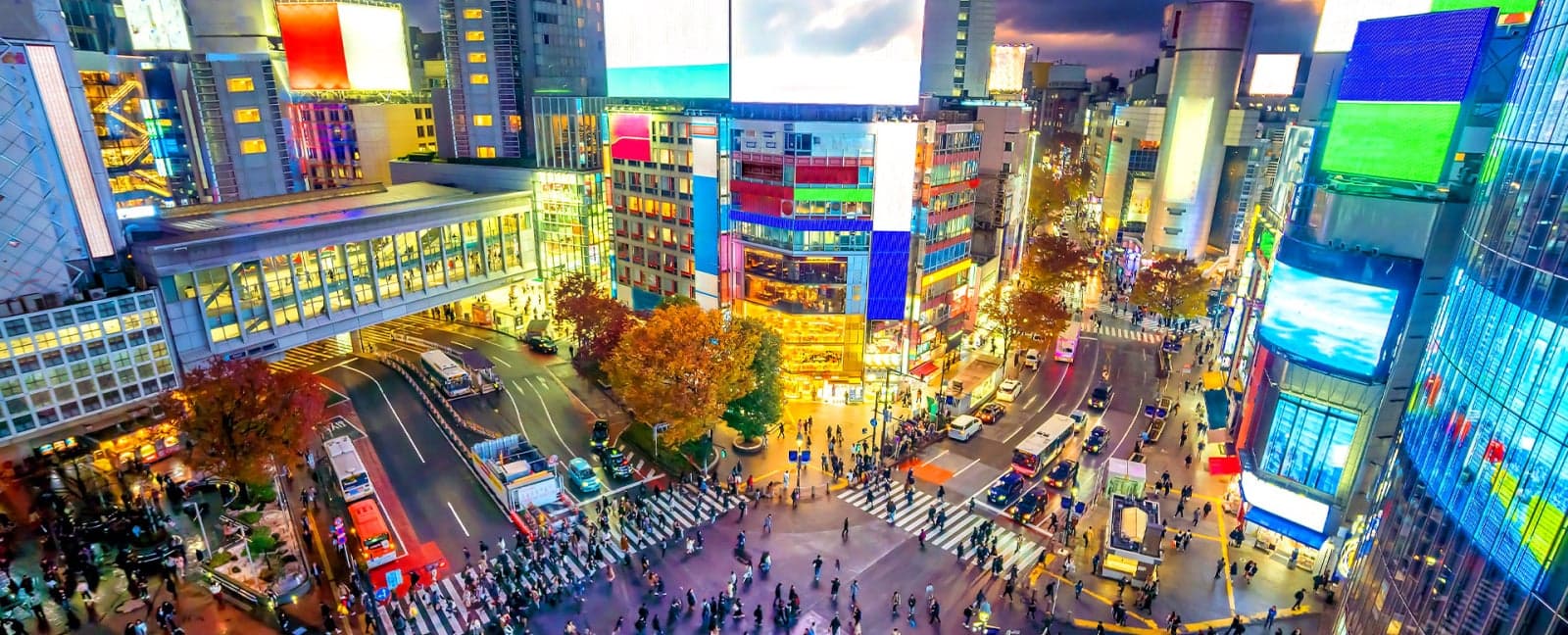 Tokio