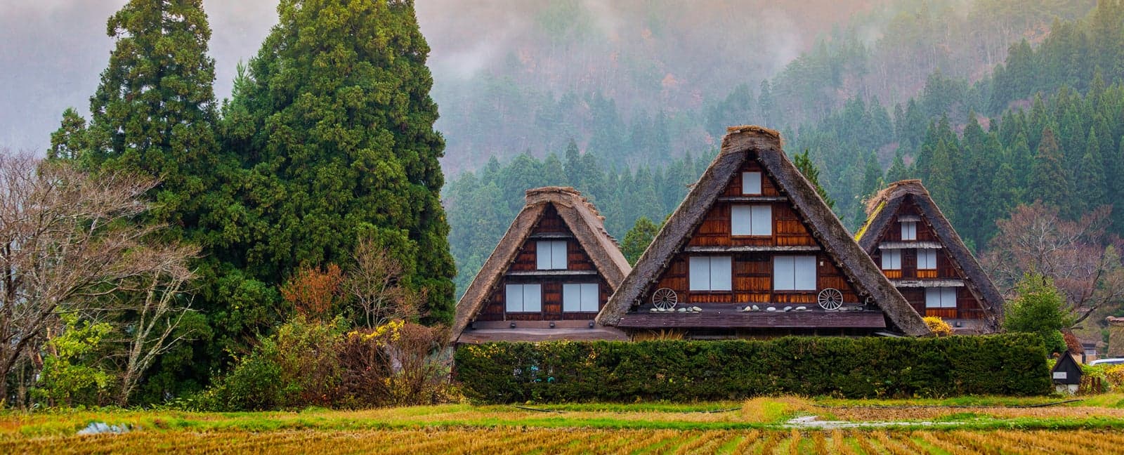 Kanazawa