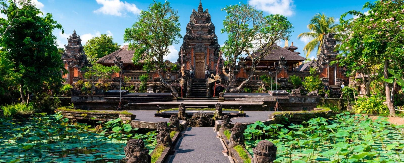 Ubud