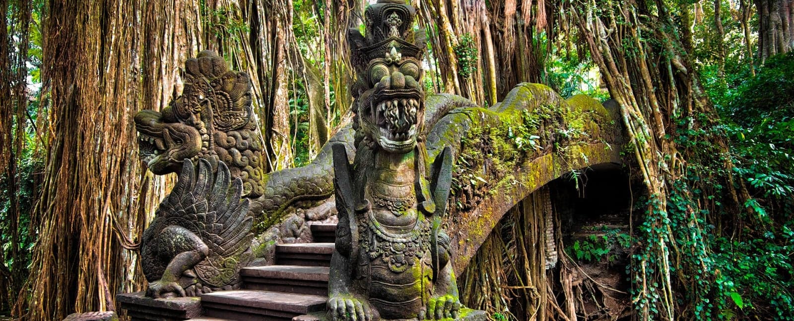Ubud