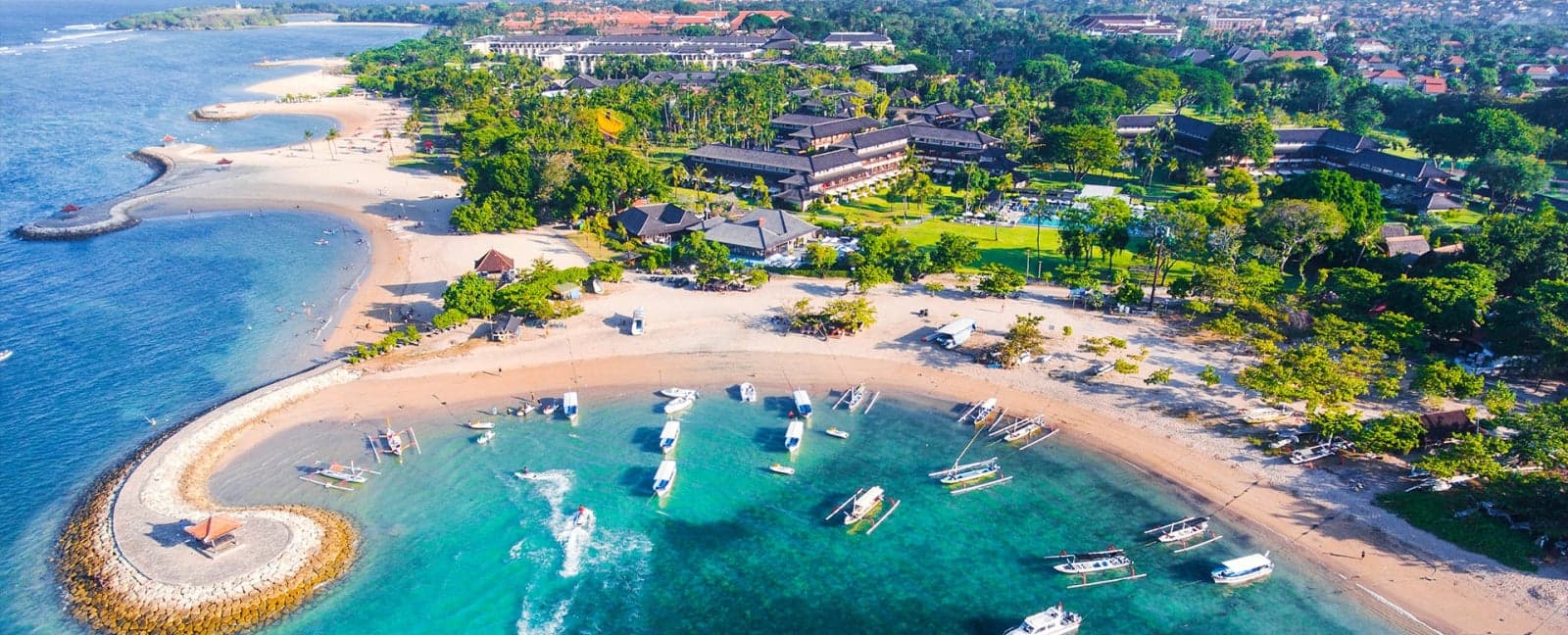 Benoa