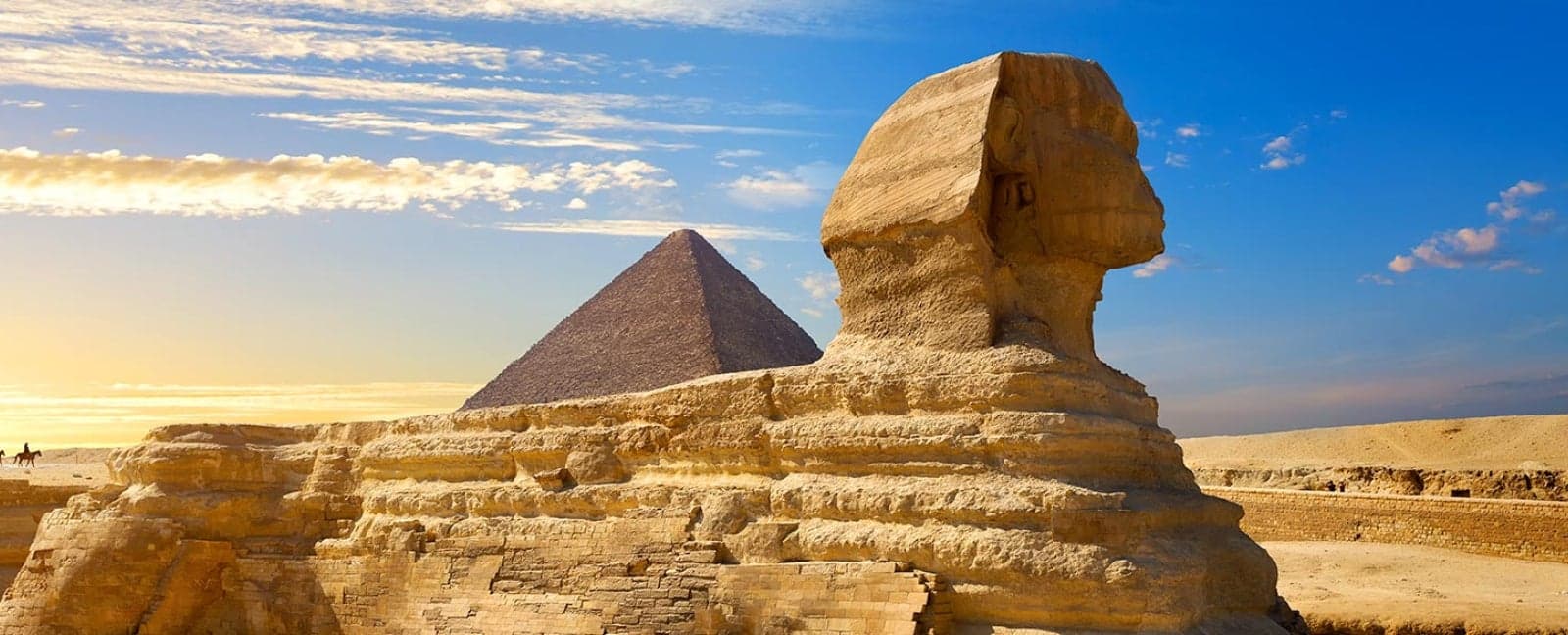 El Cairo