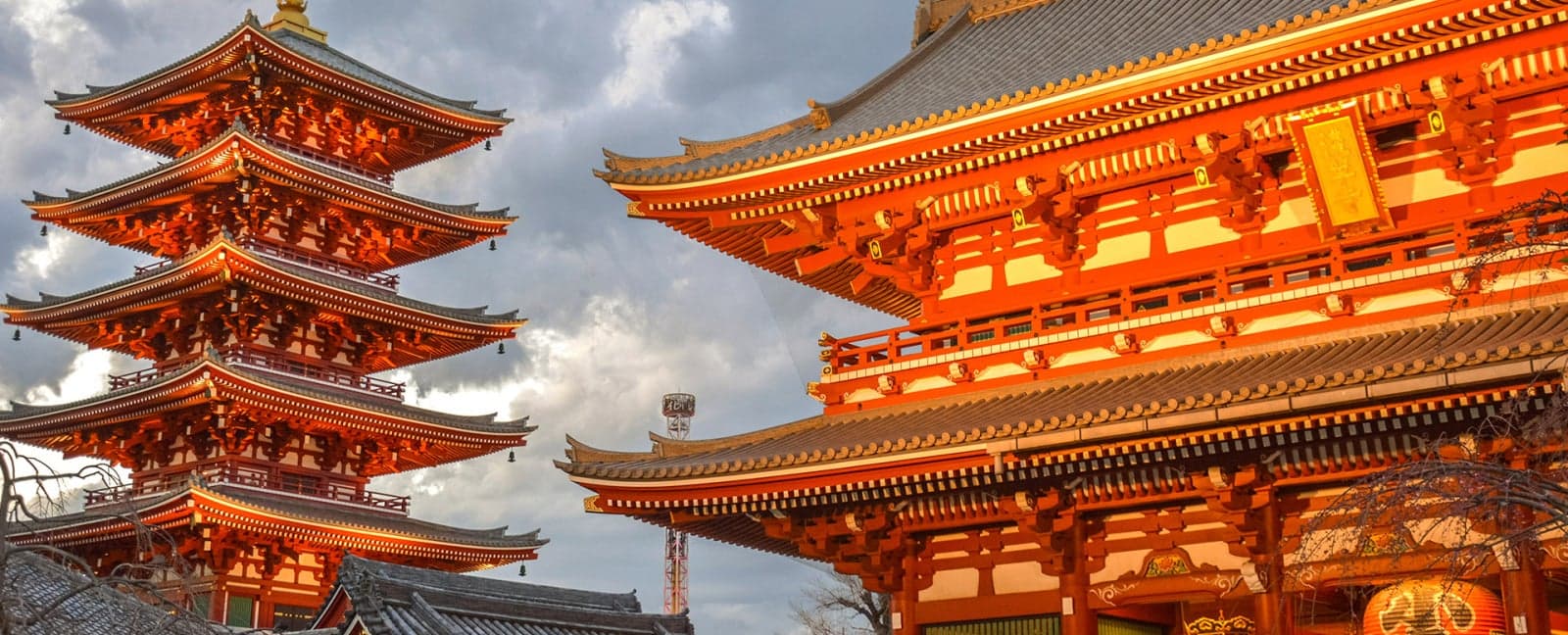 Tokio