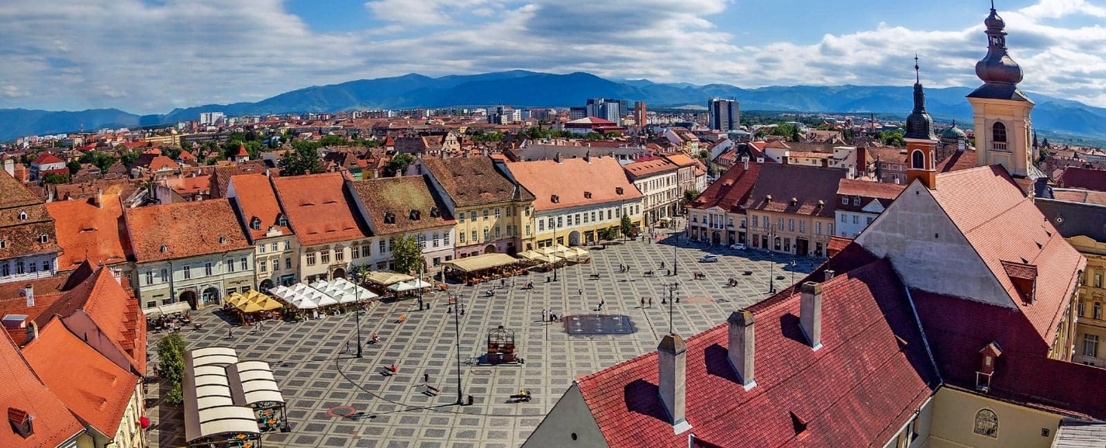 Sibiu