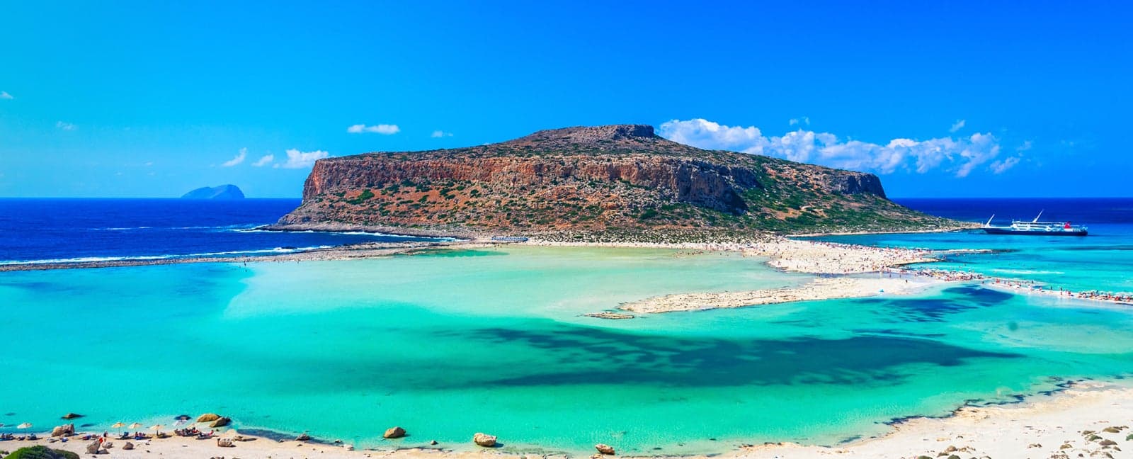 Crete