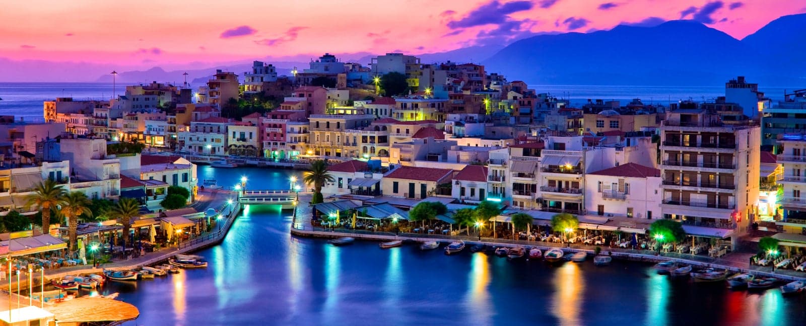 Crete