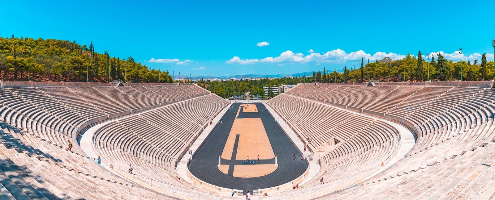 Athens