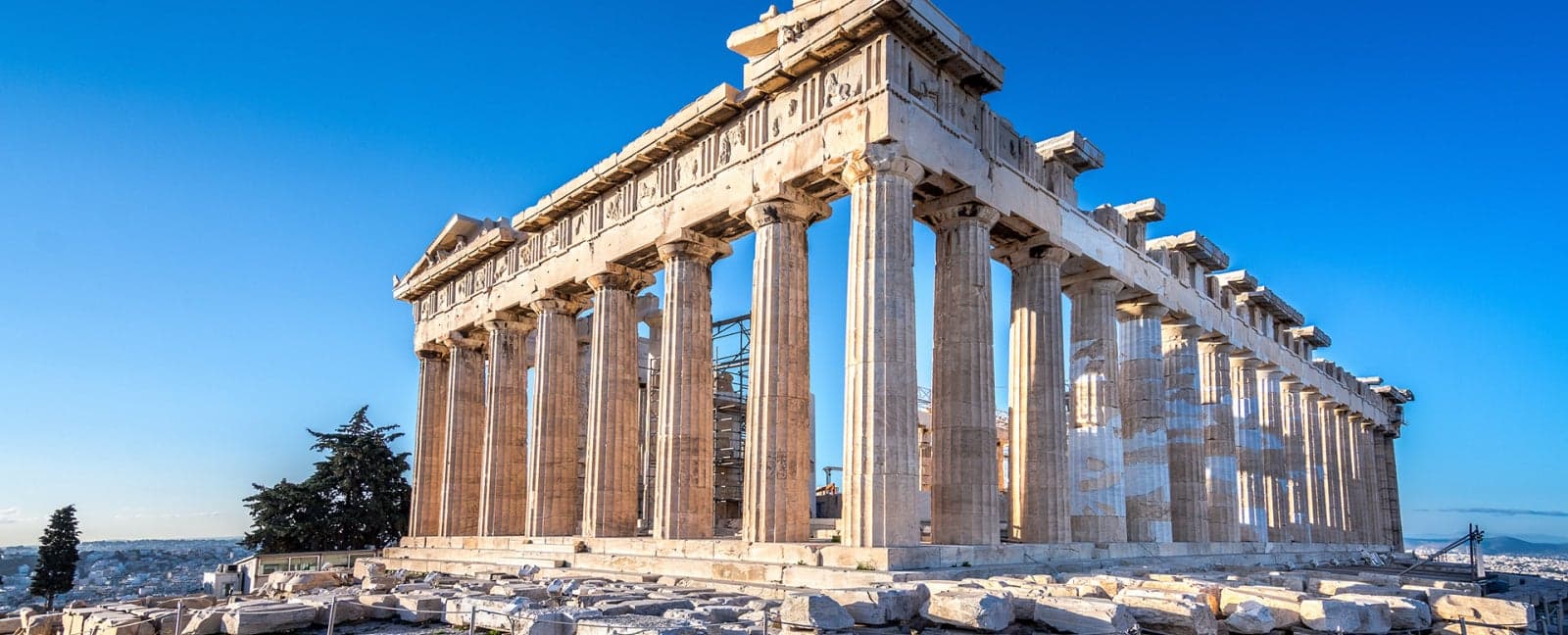 Athens