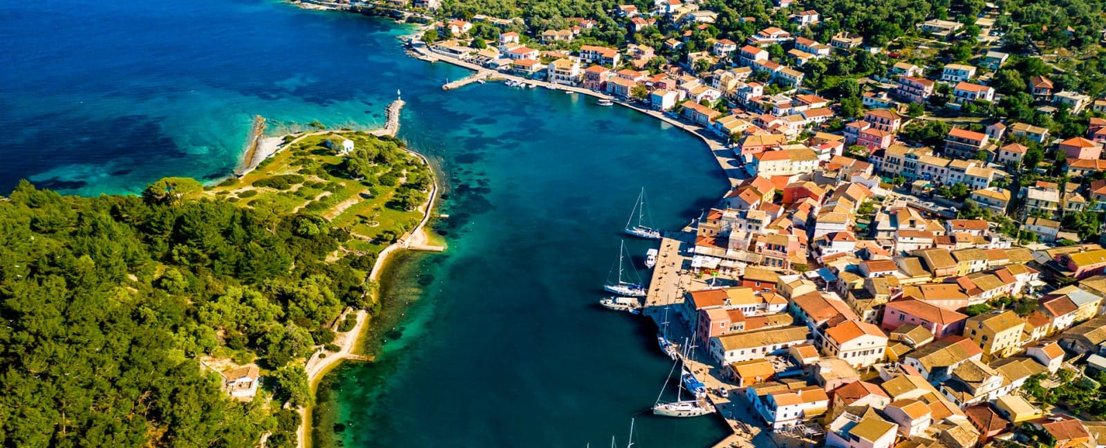 Antipaxos - Paxos - Gaios