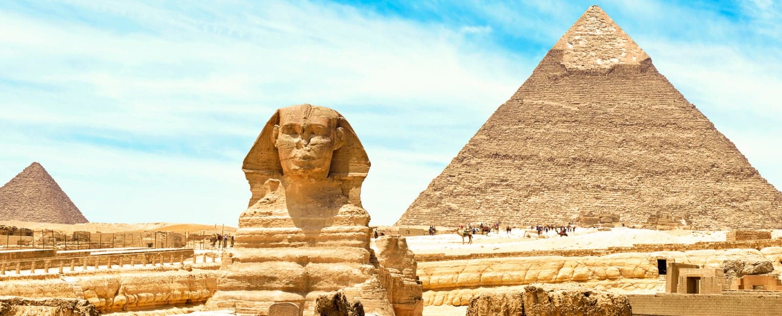 Cairo