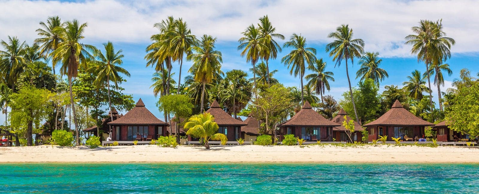 Fiji