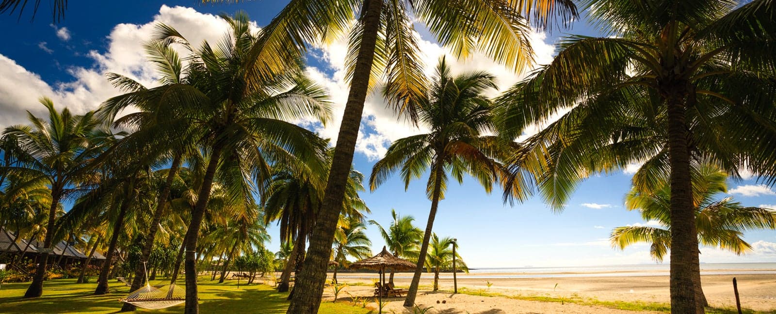 Fiji