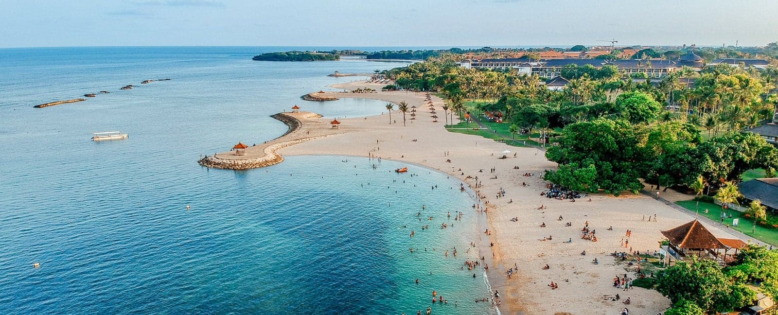 Sanur