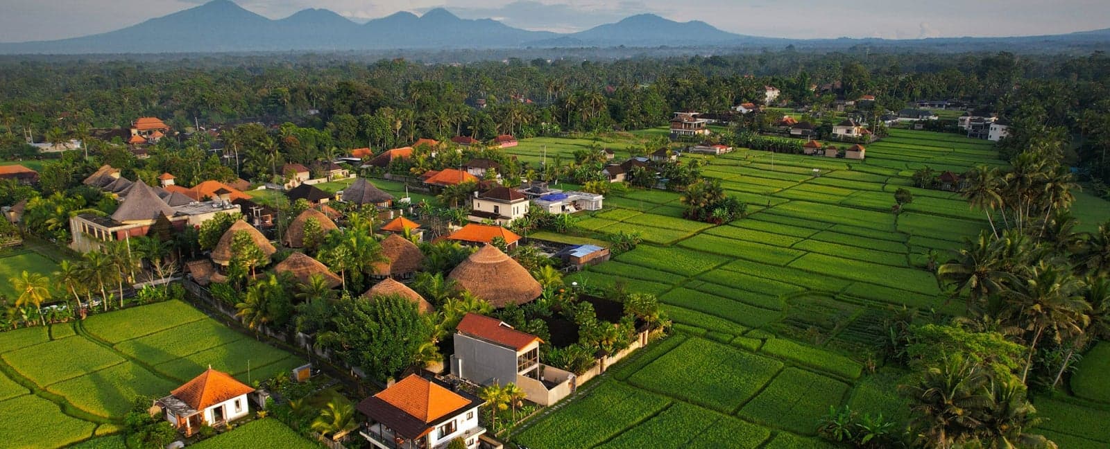 Yogyakarta