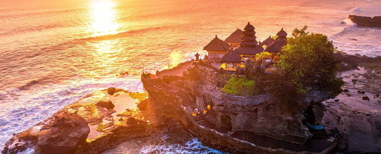Ubud