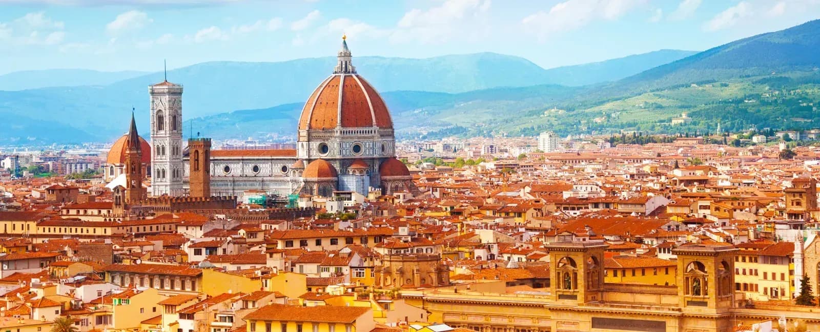 Florence