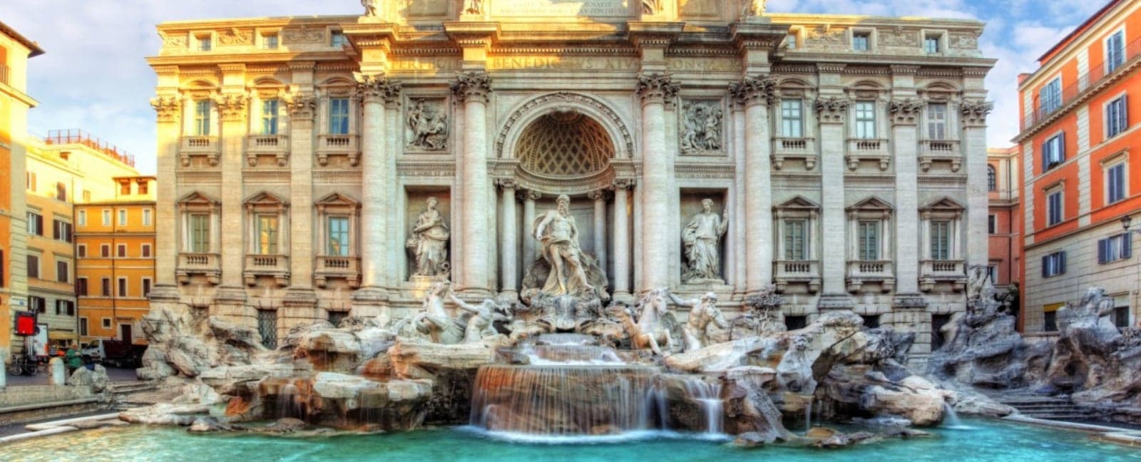 Rome