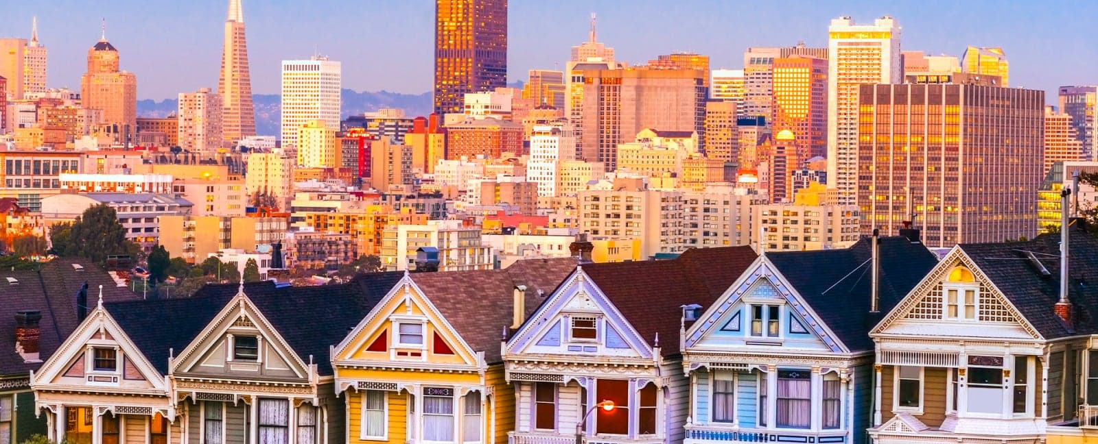 San Francisco