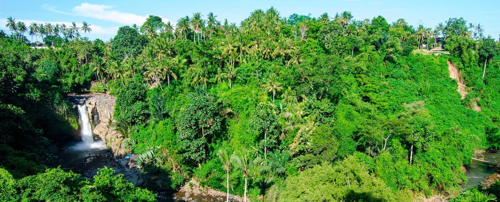 Ubud