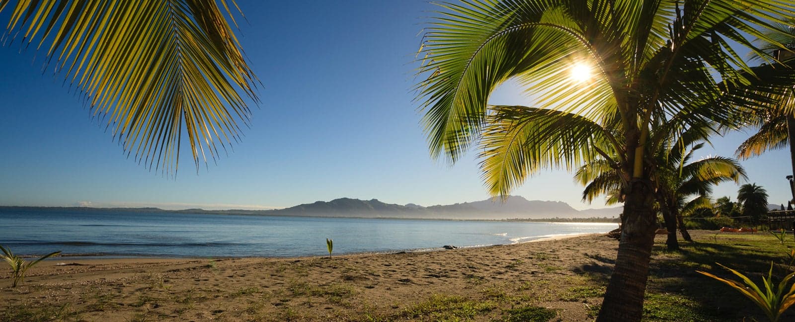 Fiji