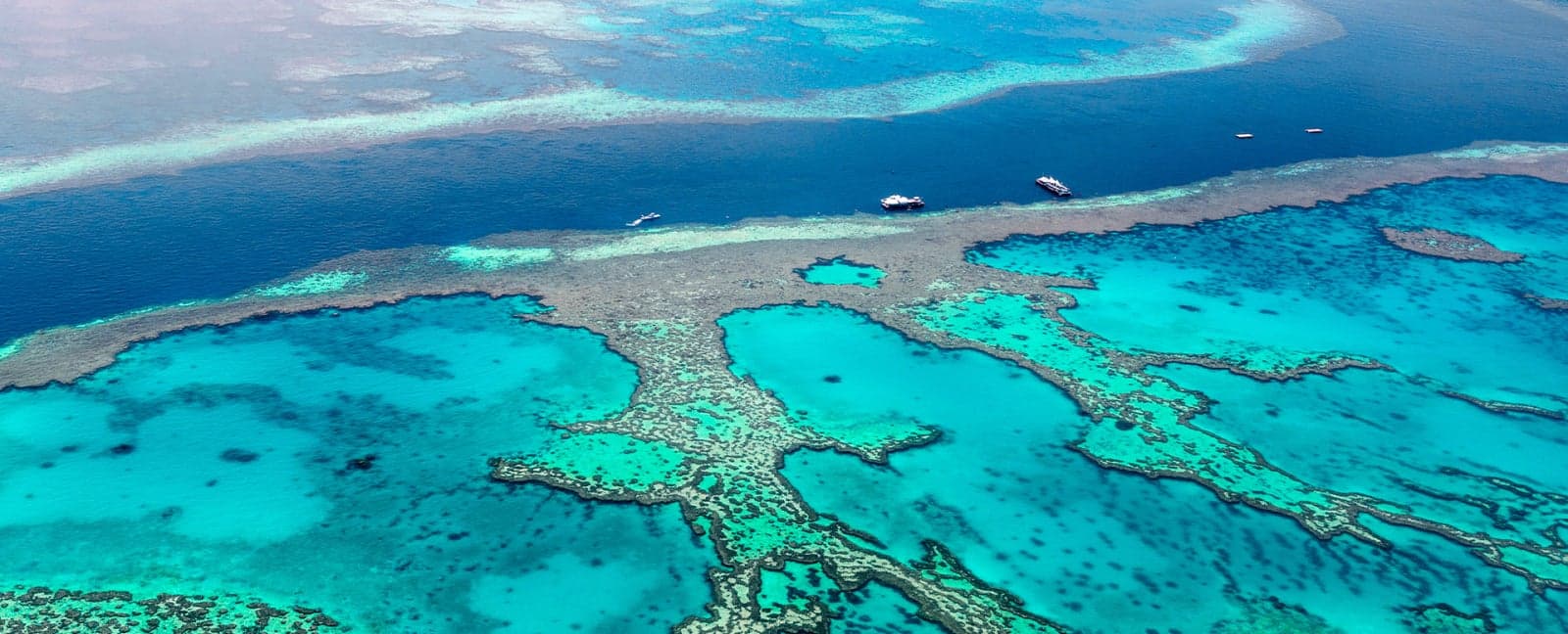 Cairns