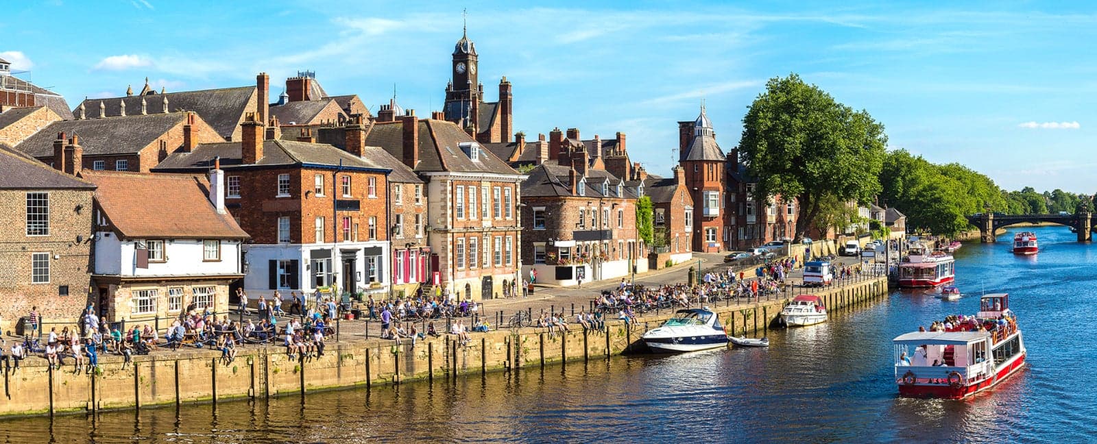 York