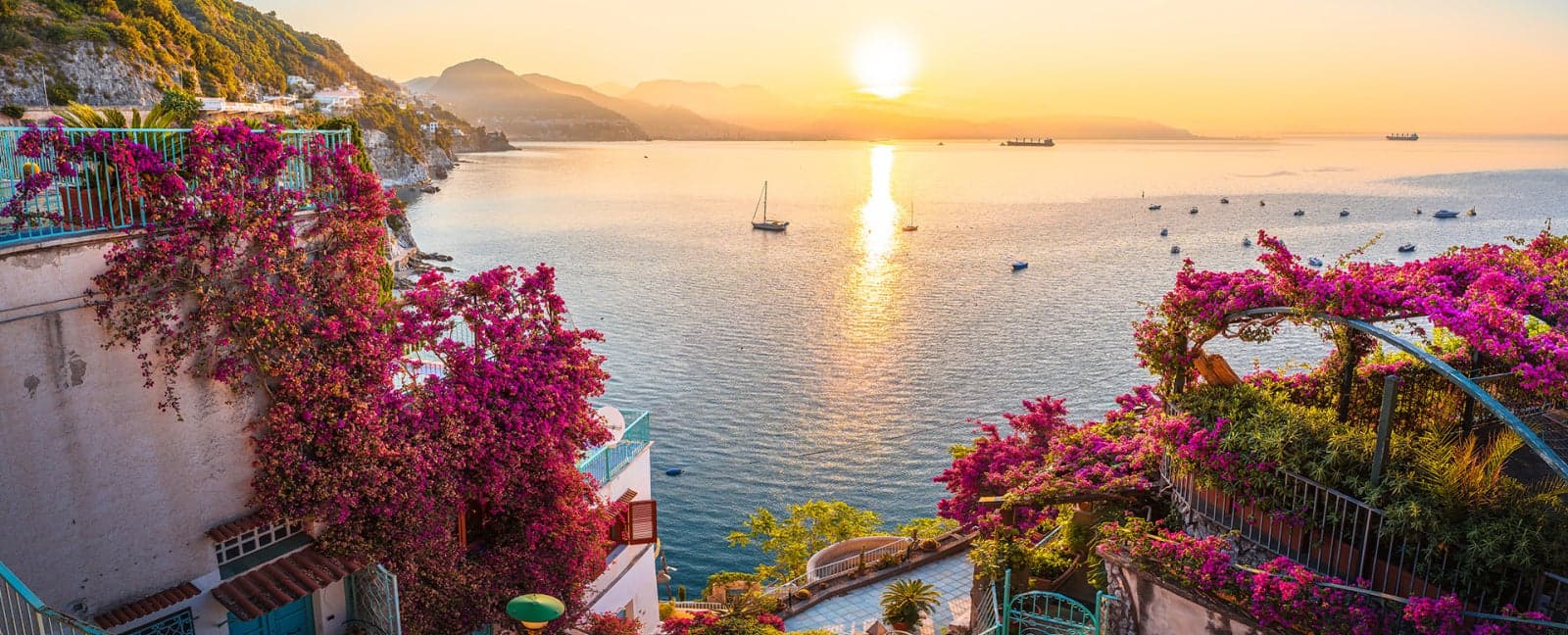 Naples