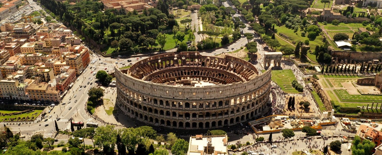 Rome