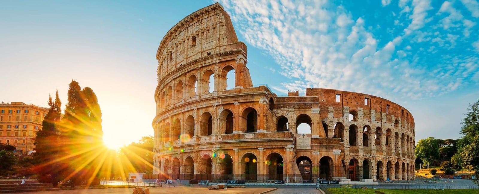 Roma