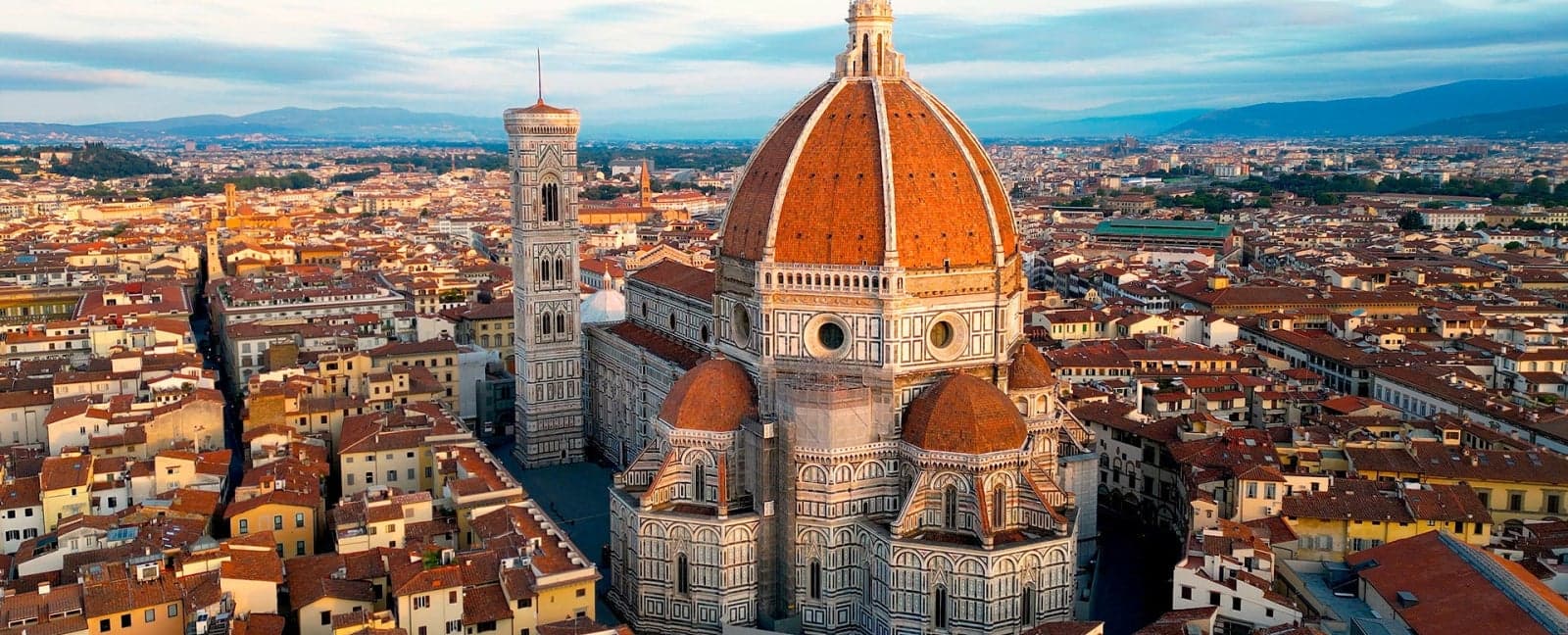 Florencia