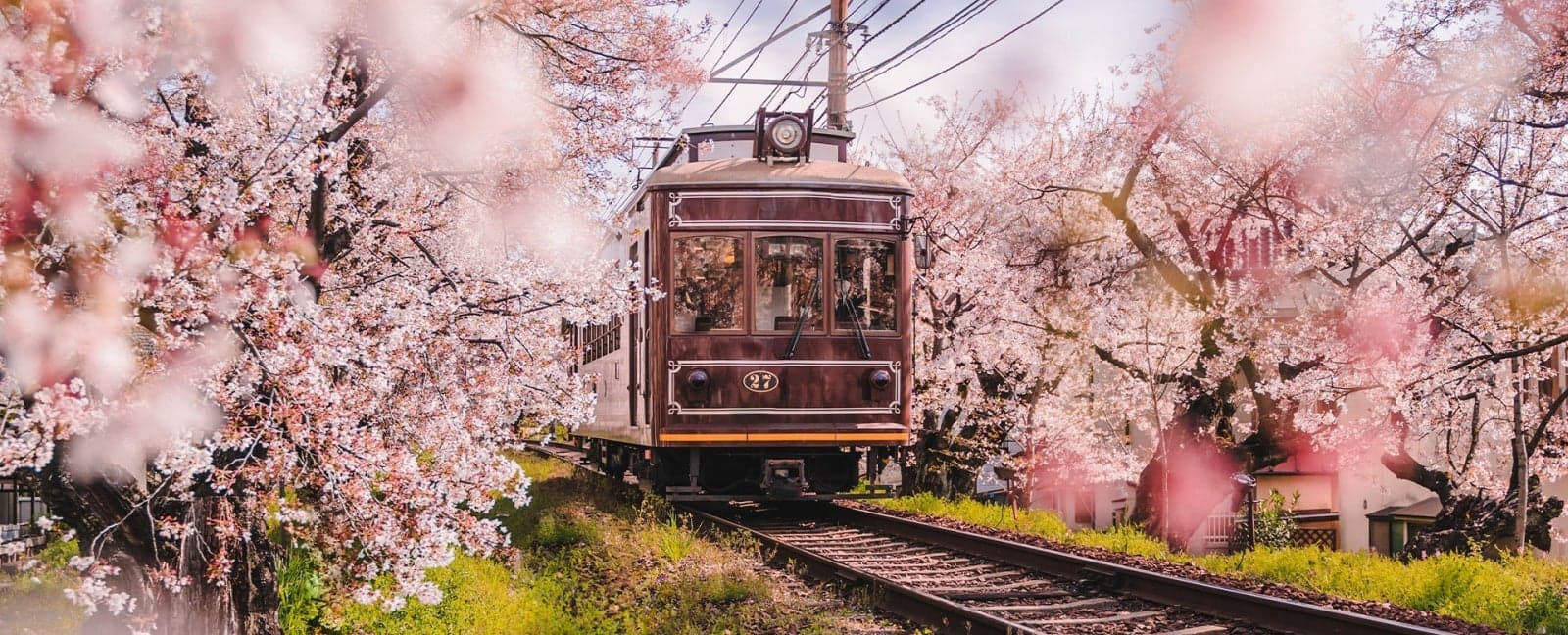 Kioto - Osaka