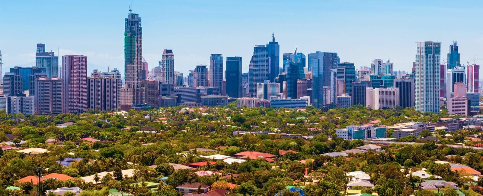 Manila