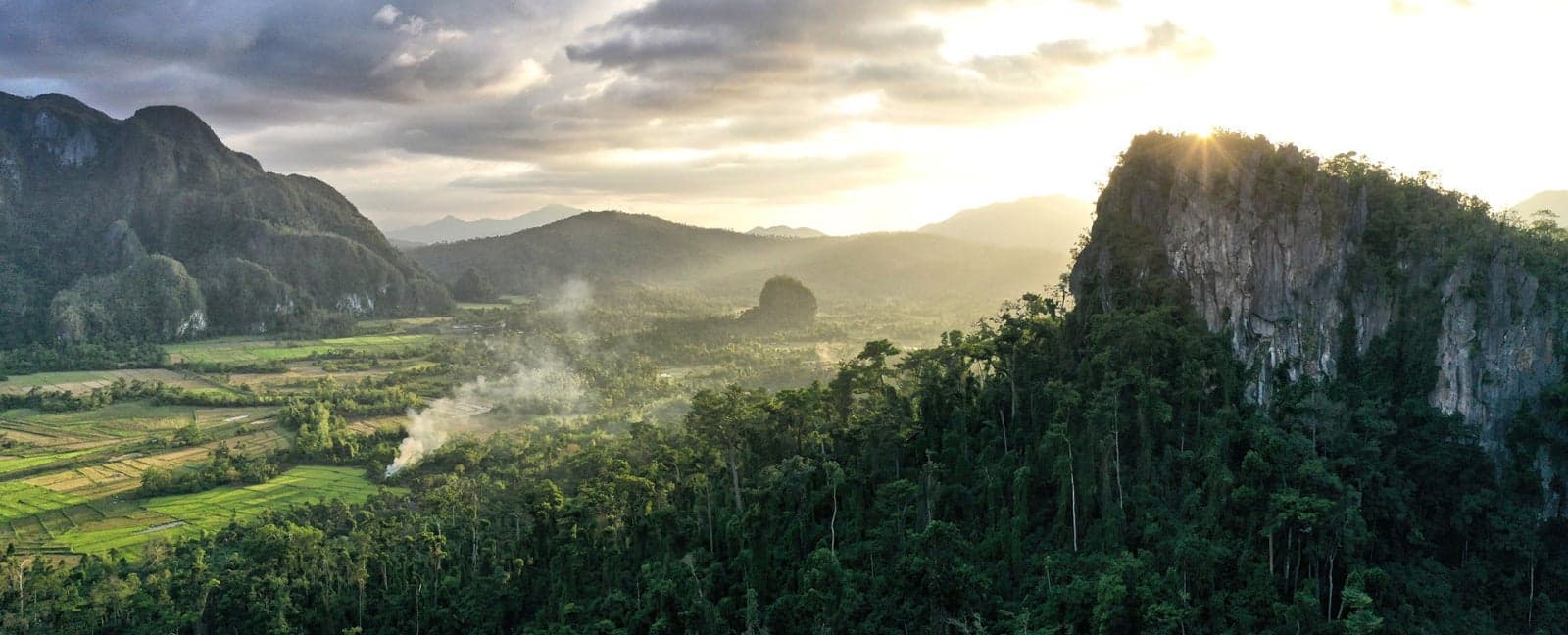 Manila - Puerto Princesa