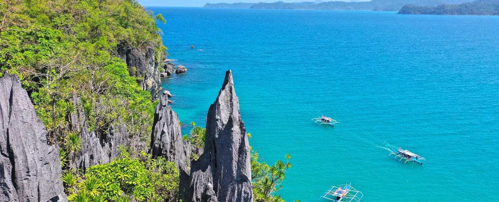 Puerto Princesa