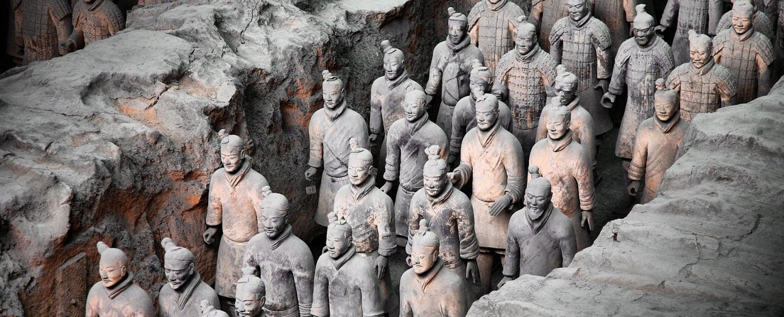 Xi'an