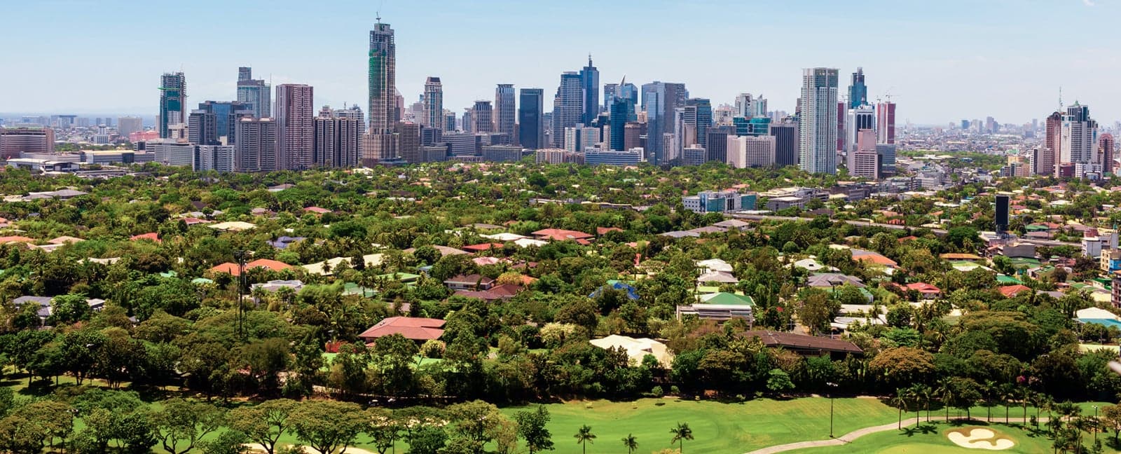Manila