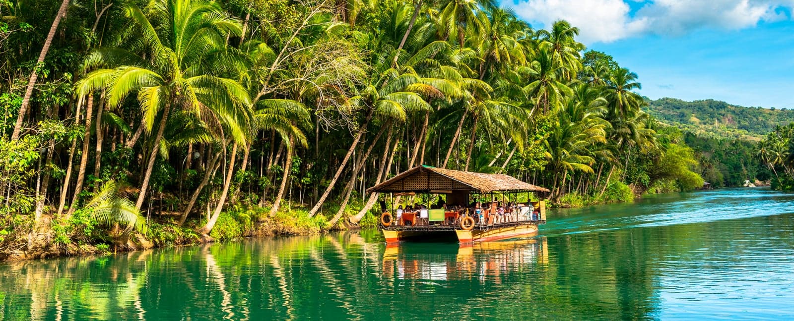 Bohol