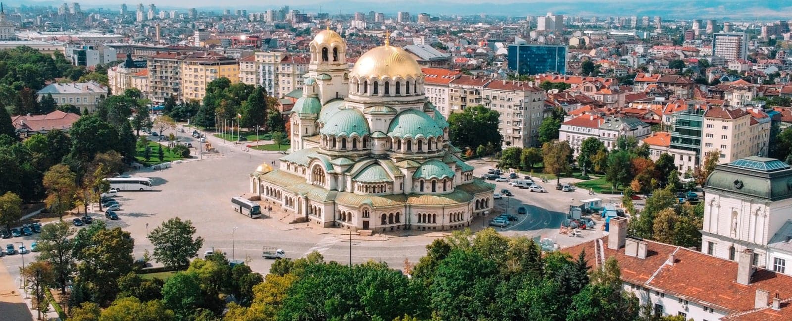Sofia