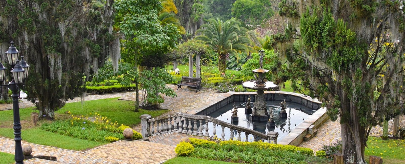 Medellin