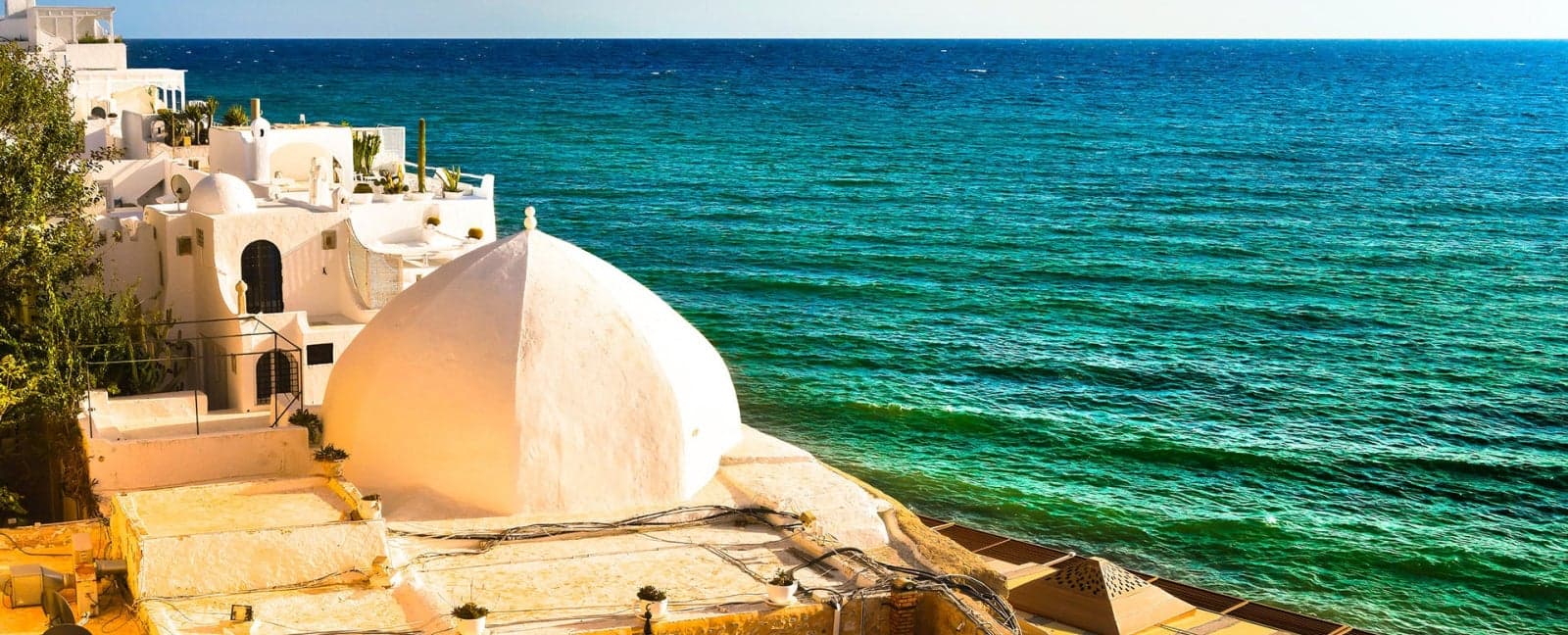 Hammamet