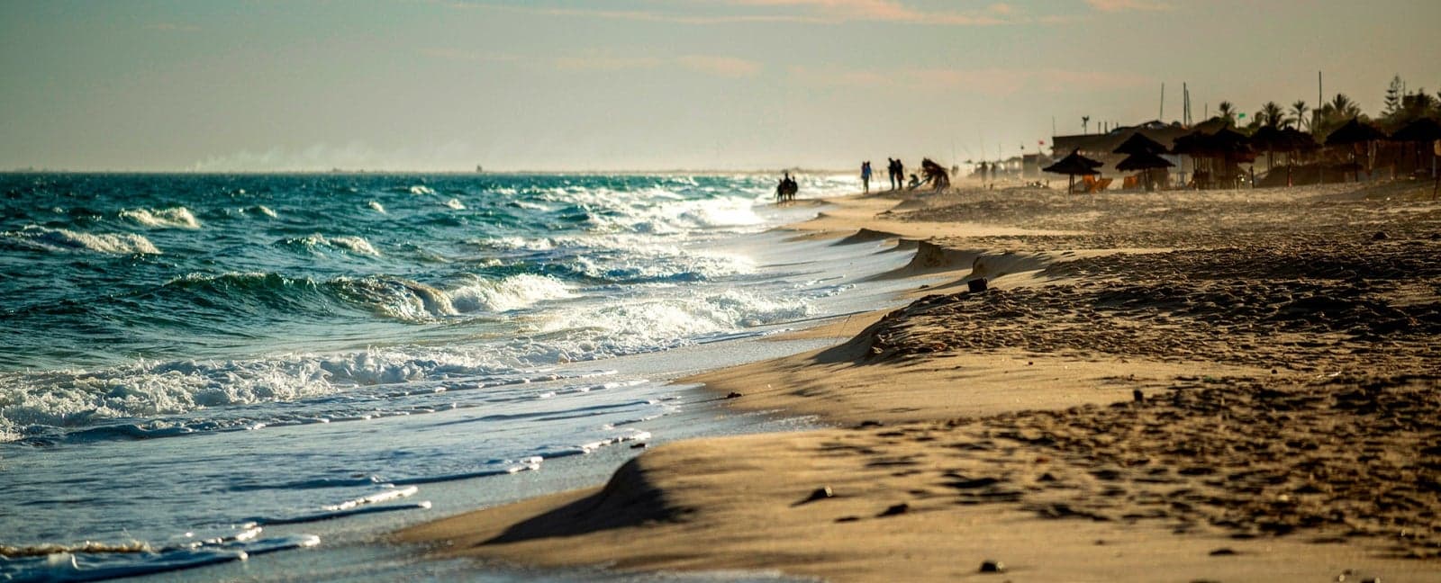 Hammamet